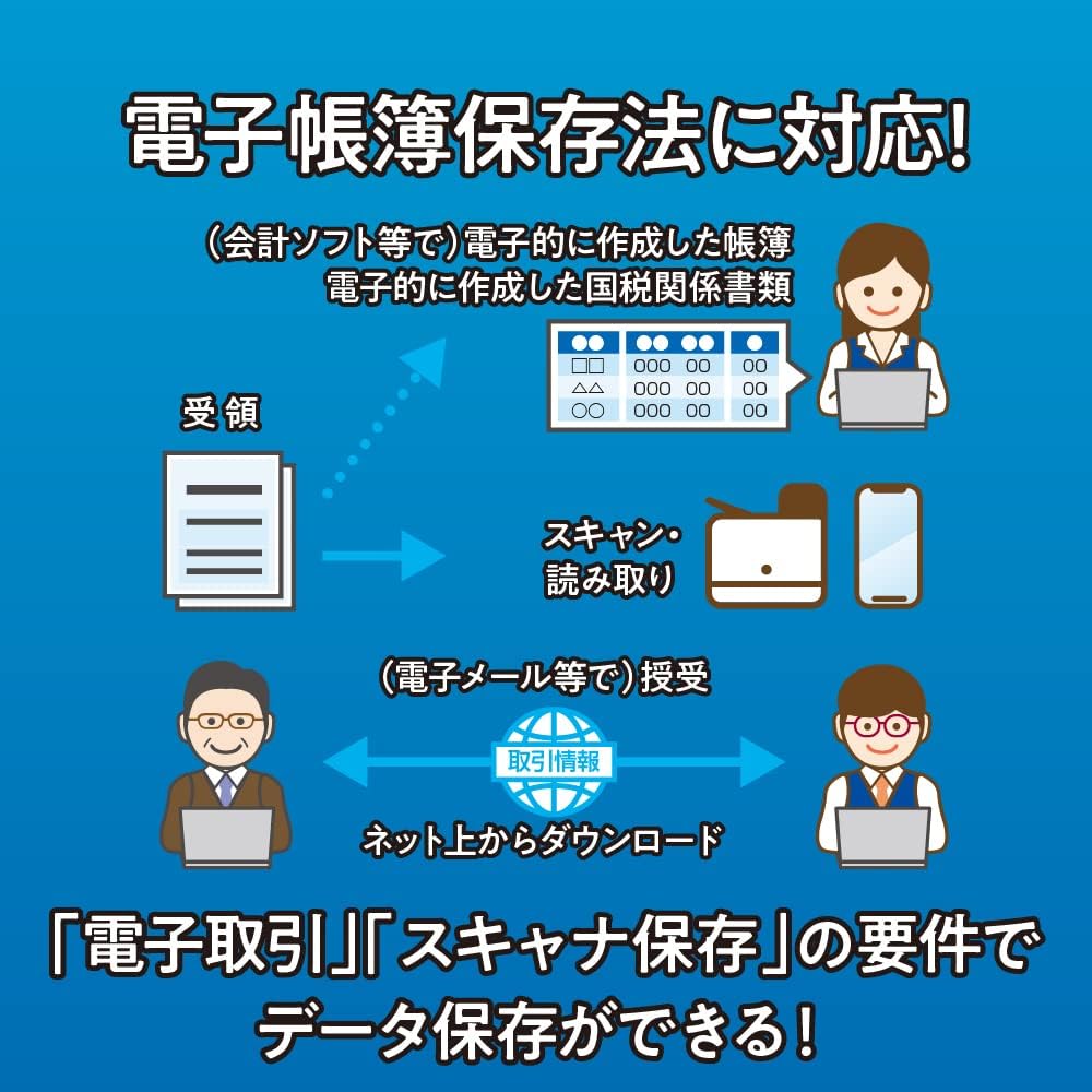 �ߤ�ʤ��Ŀ�����22����ܥ��������б���