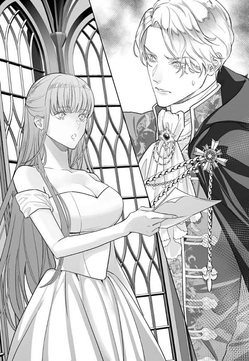 פȿΤɤʬäƤޤä1[⤫]