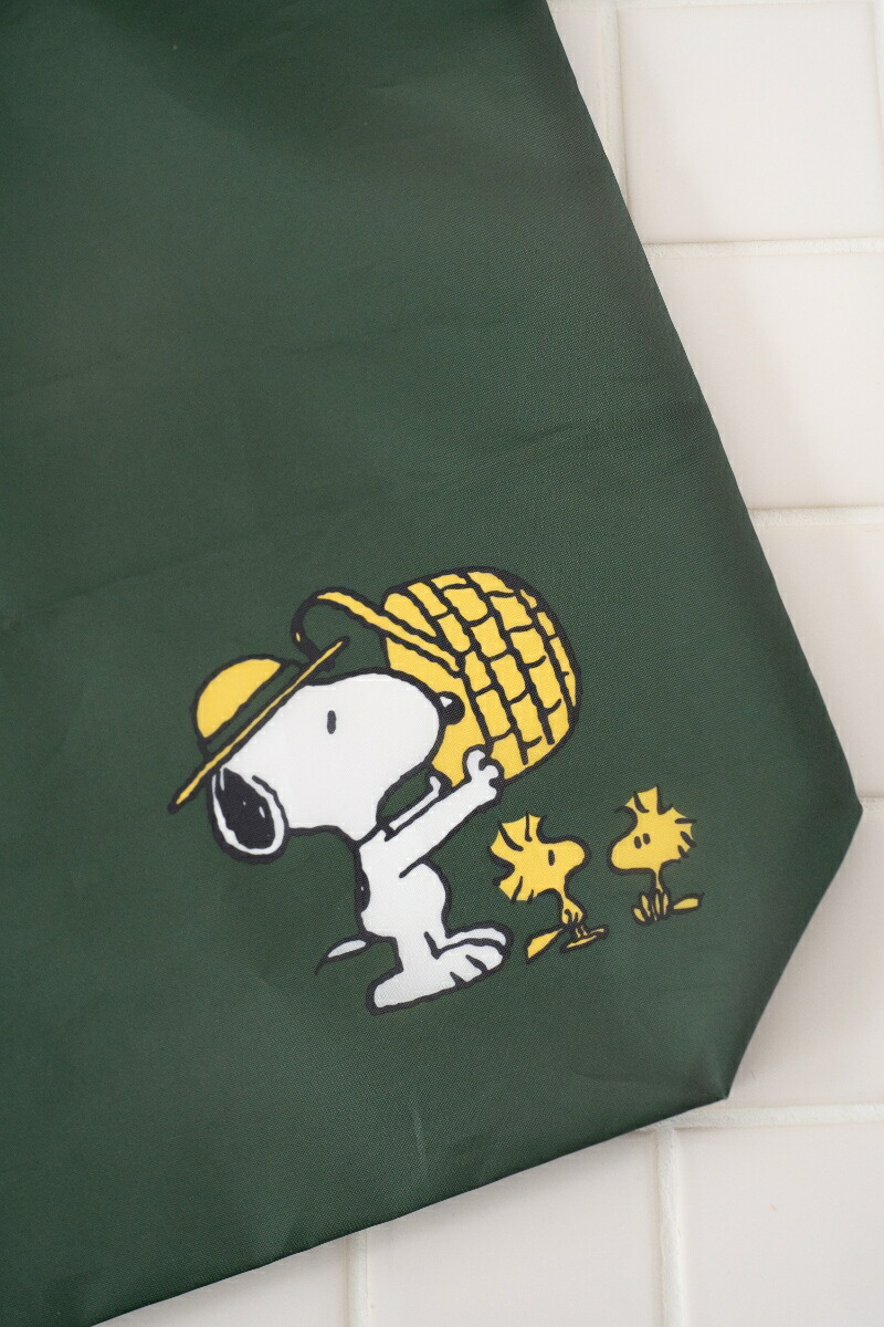 楽天ブックス スヌーピーの どデカ エコバッグつき Esse エッセ 21年8月号特装版 雑誌 扶桑社 雑誌