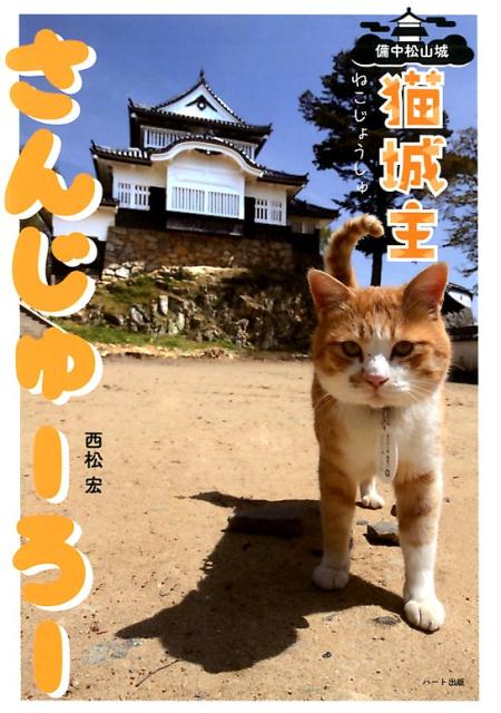 ǭ礵󤸤塼澾[]