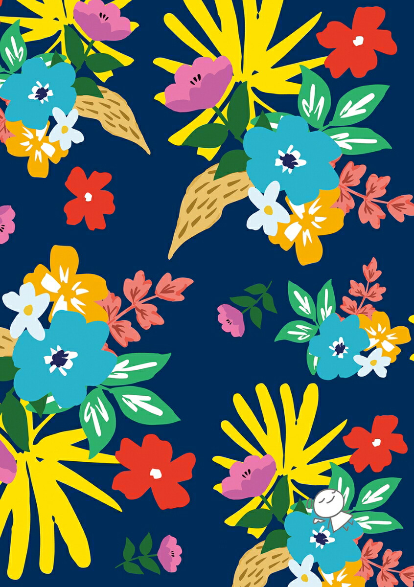 ��������ǥϥåԡ��ޥ��˥ƥ��Ƥ�Ƥ�ŷ�Ȥ�ǥ���л�ɴ�ʡʤƤ�Ƥ�ŷ�Ȥΰ�����[K��K���ե��󥿥���]