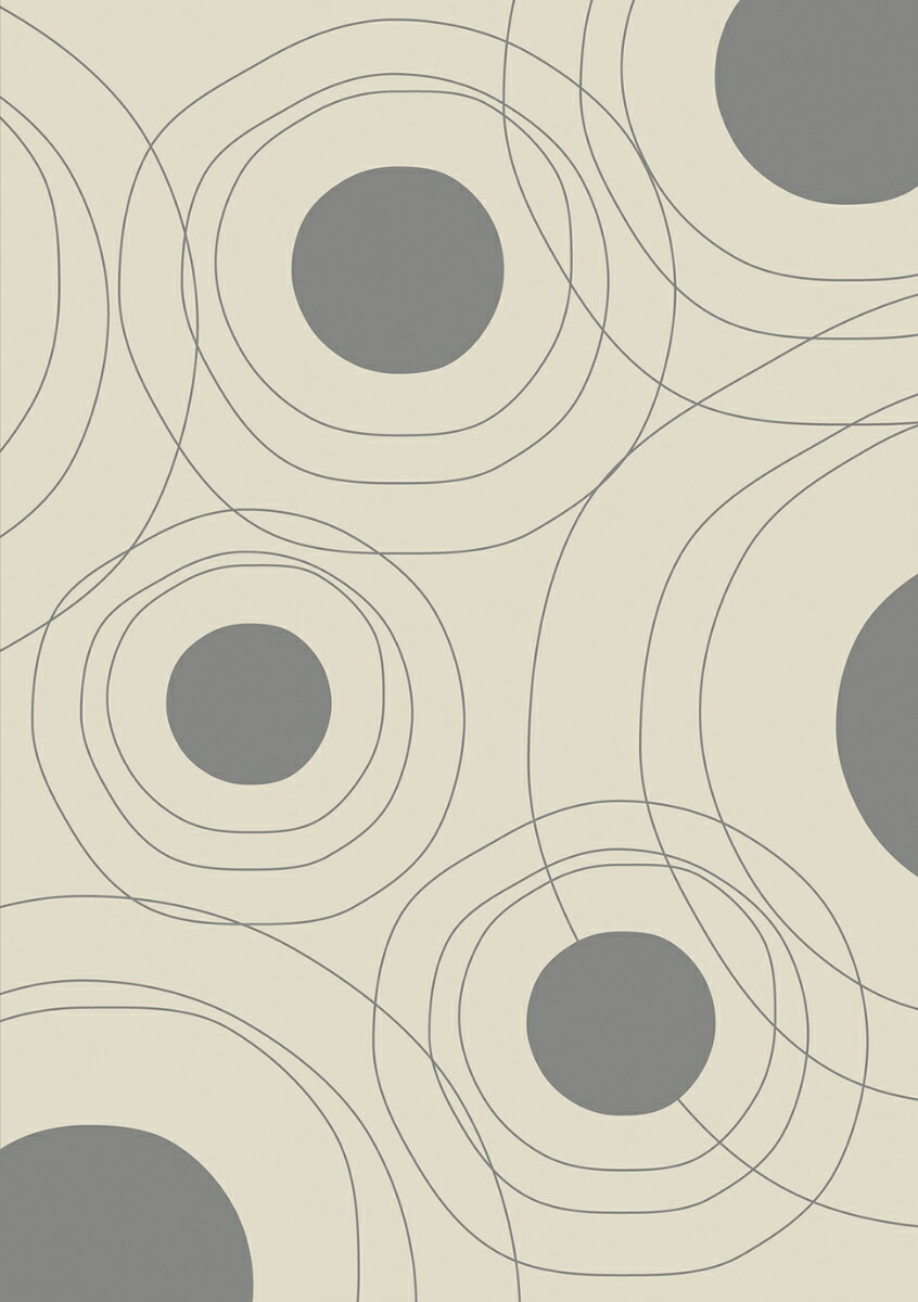 ��������ǥϥåԡ��ޥ��˥ƥ��Ƥ�Ƥ�ŷ�Ȥ�ǥ���л�ɴ�ʡʤƤ�Ƥ�ŷ�Ȥΰ�����[K��K���ե��󥿥���]