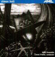 【輸入盤】...era Madrugada: L.friend / Nash Ensemble Fiona Kimm(Ms)画像