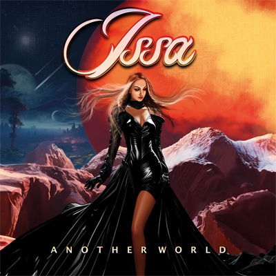 【輸入盤】Another World