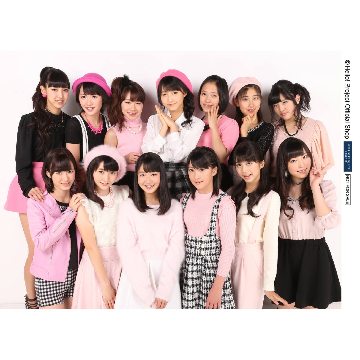 ��ŵ�̿�����