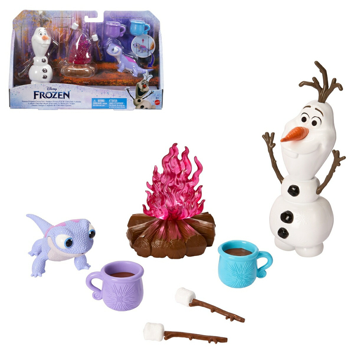 ǥˡDisney/ʤνFrozen˥աޥ(ӥå)夻ؤͷۡڥ꡼åȡۡ3~HLW62
