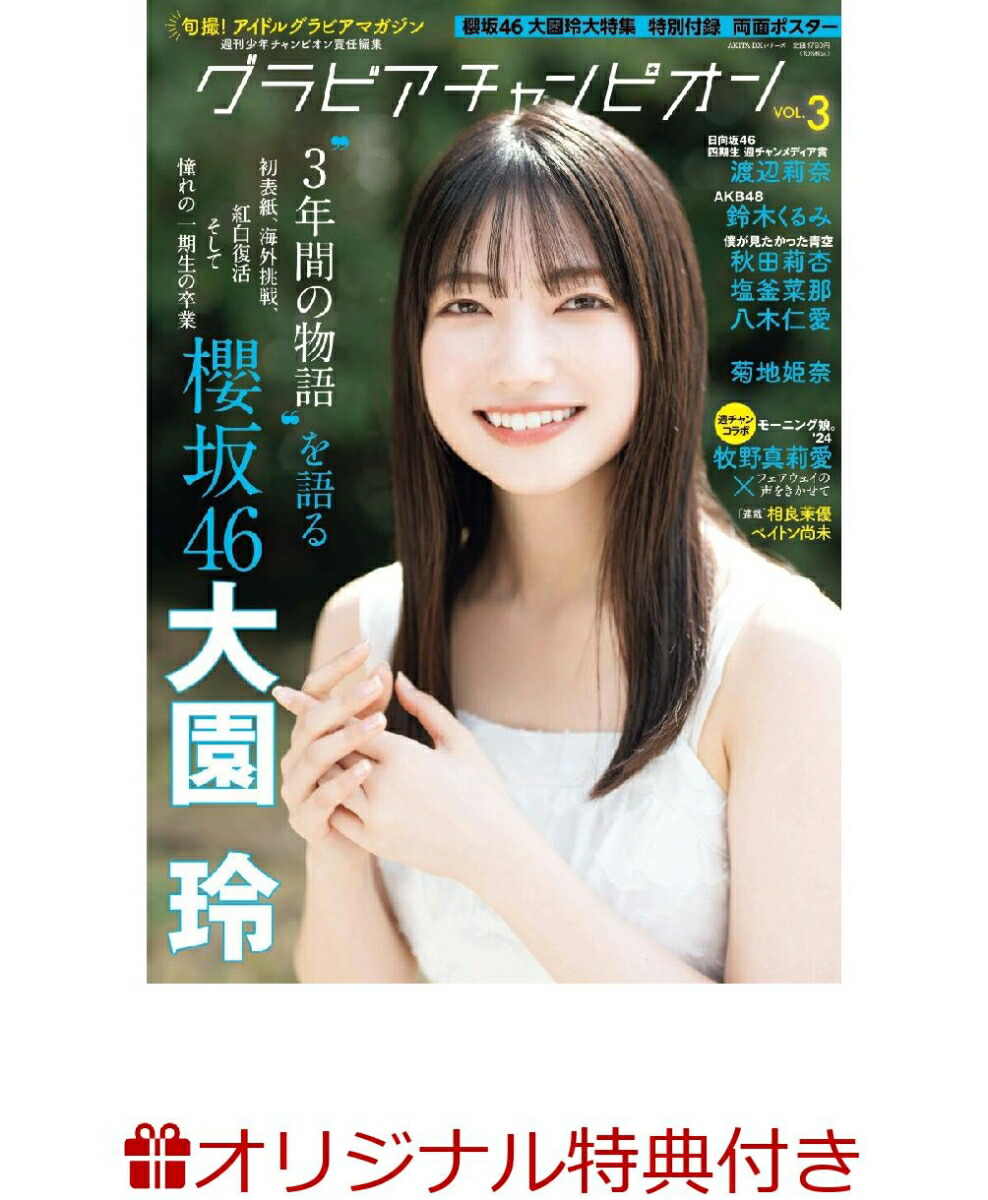ڳŷ֥åŵۥӥԥVOL3(AKB48ڤߡݥȥ1)AKITADX꡼[ǯԥԽ]