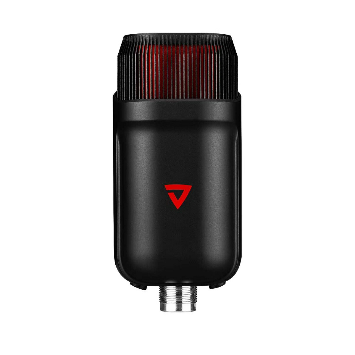 ブックス: Thronmax Mdrill Zero XLRマイクロフォン w/エキスパート ショックマウント - Thronmax - 4985115970836 : PCソフト・周辺機器