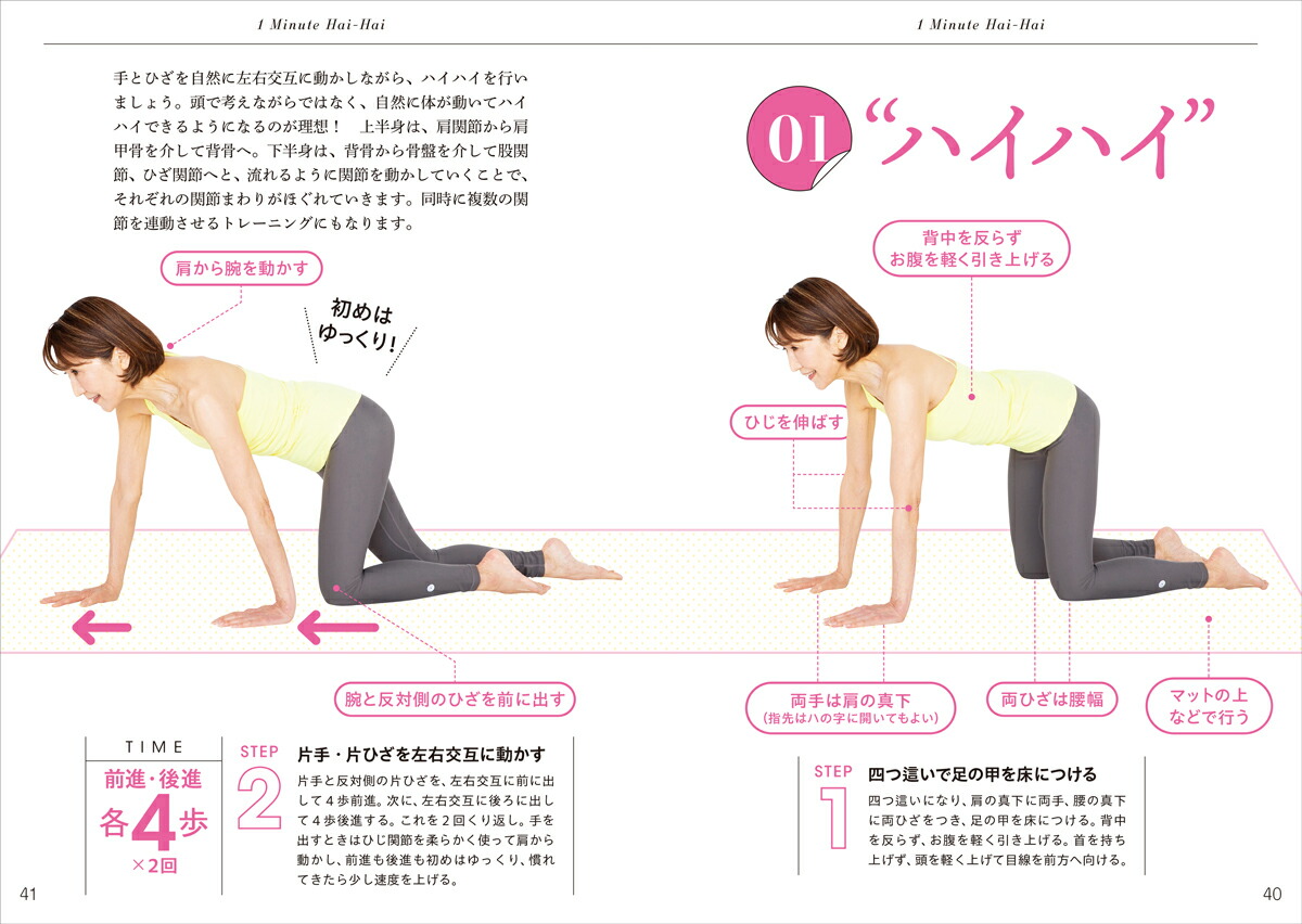 ���ФǤ�饯��ư�����Τ�Ĥ�����פ�1ʬ�ϥ��ϥ�[����ƻ��]