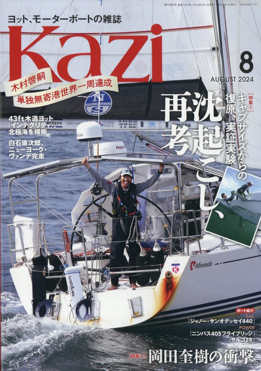 Kazi2024ǯ8[]