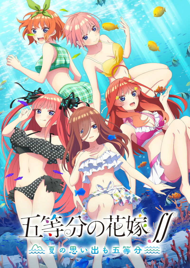 ����ʬ�βֲǢꏢ��Ƥλפ��Ф����ʬ���Switch��