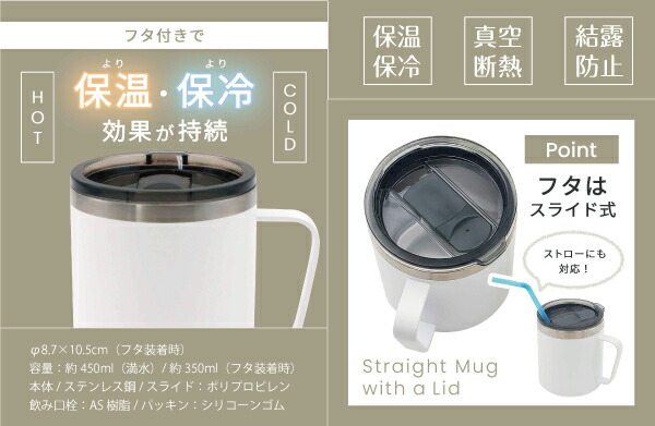 楽天ブックス: 【楽天ブックス限定特典】家が好きな人(特製ステンレスマグ) - 井田 千秋 - 9784408640846 : 本
