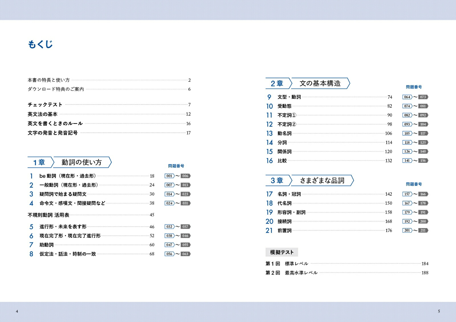 最高水準問題集プラス中学英語（中学最高水準問題集プラス）[佐藤誠司]