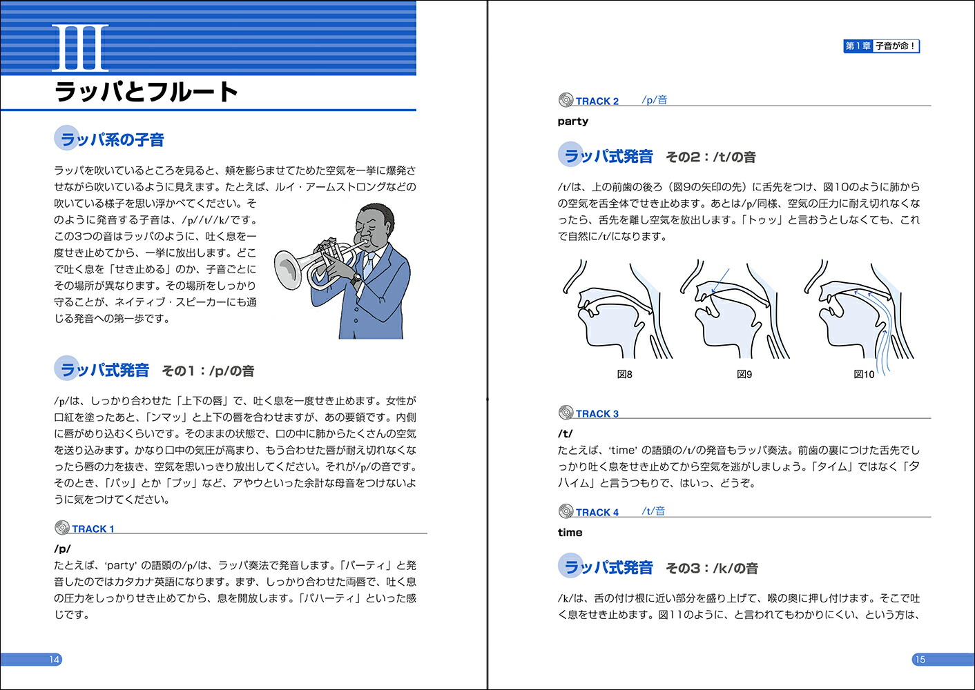 楽天ブックス 英語舌のつくり方 じつはネイティブはこう発音していた 野中 泉 本 楽天ブックス 英語舌のつくり方 じつはネイティブはこう発音していた 野中 泉 本