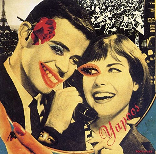 マンドレイク★アンリリースト マテリアルズvol.1&vol.2★平沢進 マンドレイク☆アンリリースト マテリアルズvol.1&vol.2☆平沢進 マン