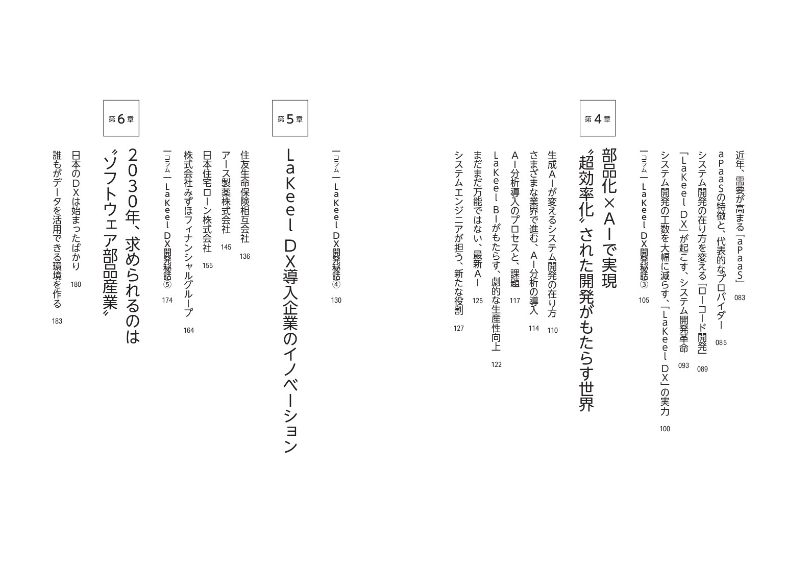 サステナブルソフトウェア時代IT産業のニュースタンダードになるもの[久保努]