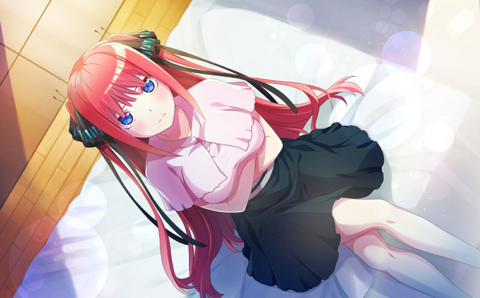 ����ʬ�βֲǢꏢ��Ƥλפ��Ф����ʬ���������Switch��