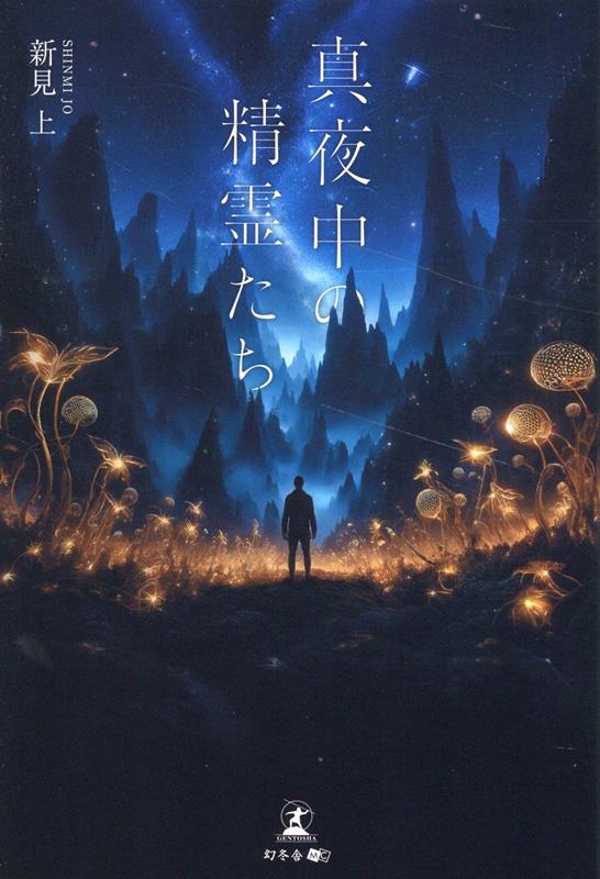 ������������[������]