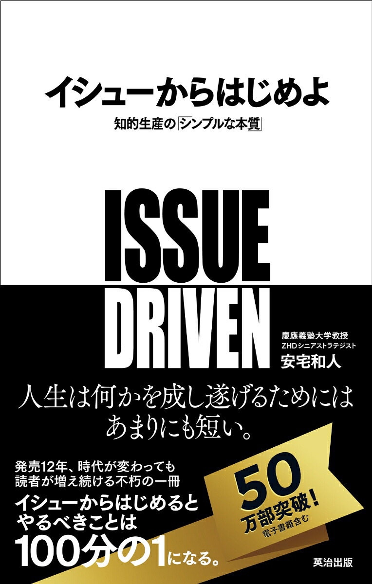 塼Ϥ