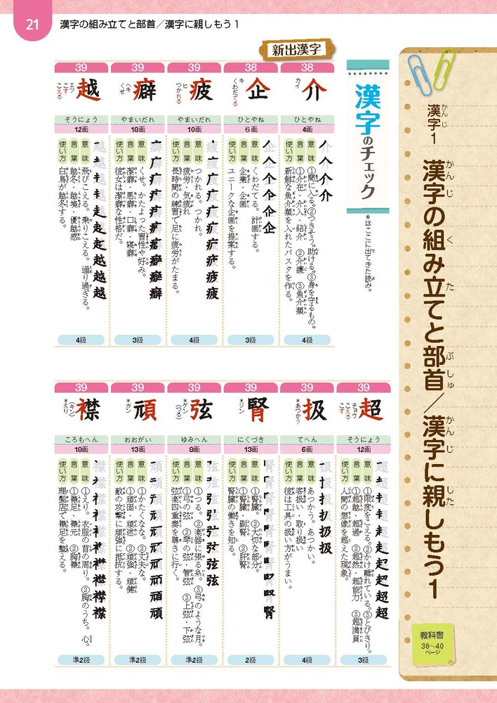 ضʽ񥬥ɹ1ǯ¼޽ǹ(ʽ)