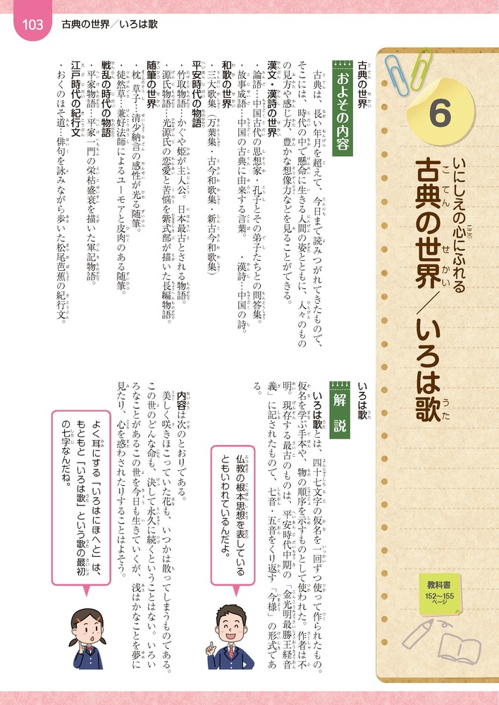 ضʽ񥬥ɹ1ǯ¼޽ǹ(ʽ)