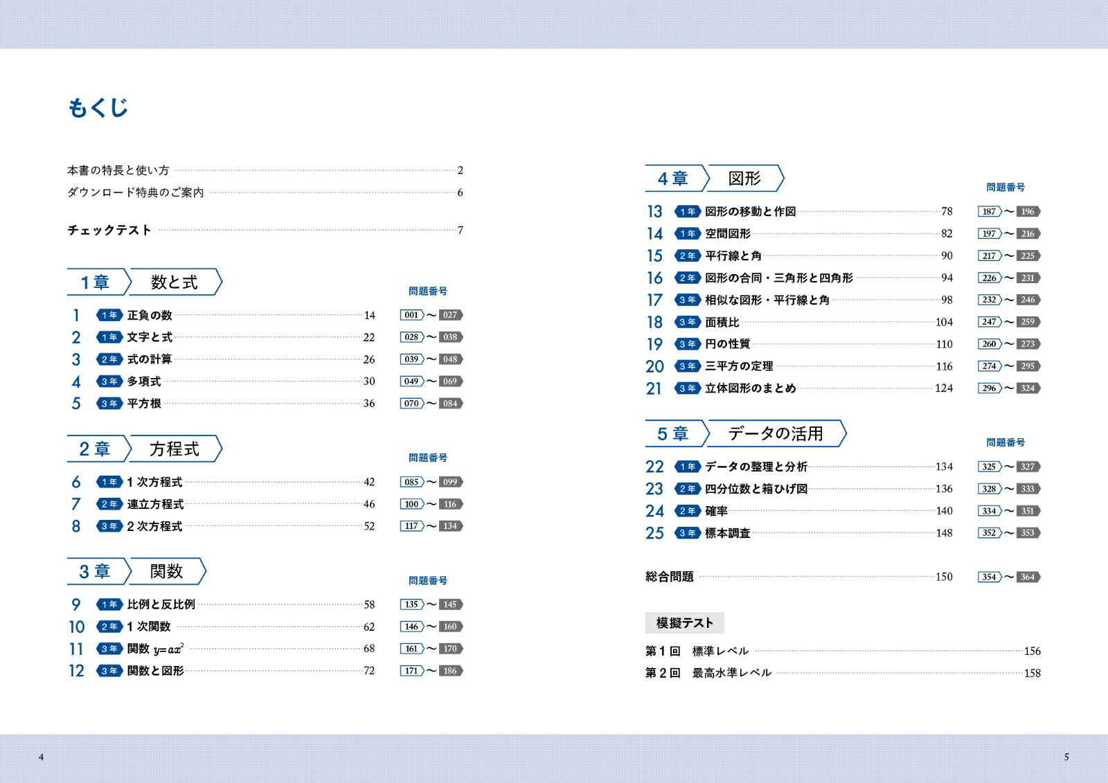 �ǹ������꽸�ץ饹��ؿ��ء���غǹ������꽸�ץ饹��[ë�Ź˰�]
