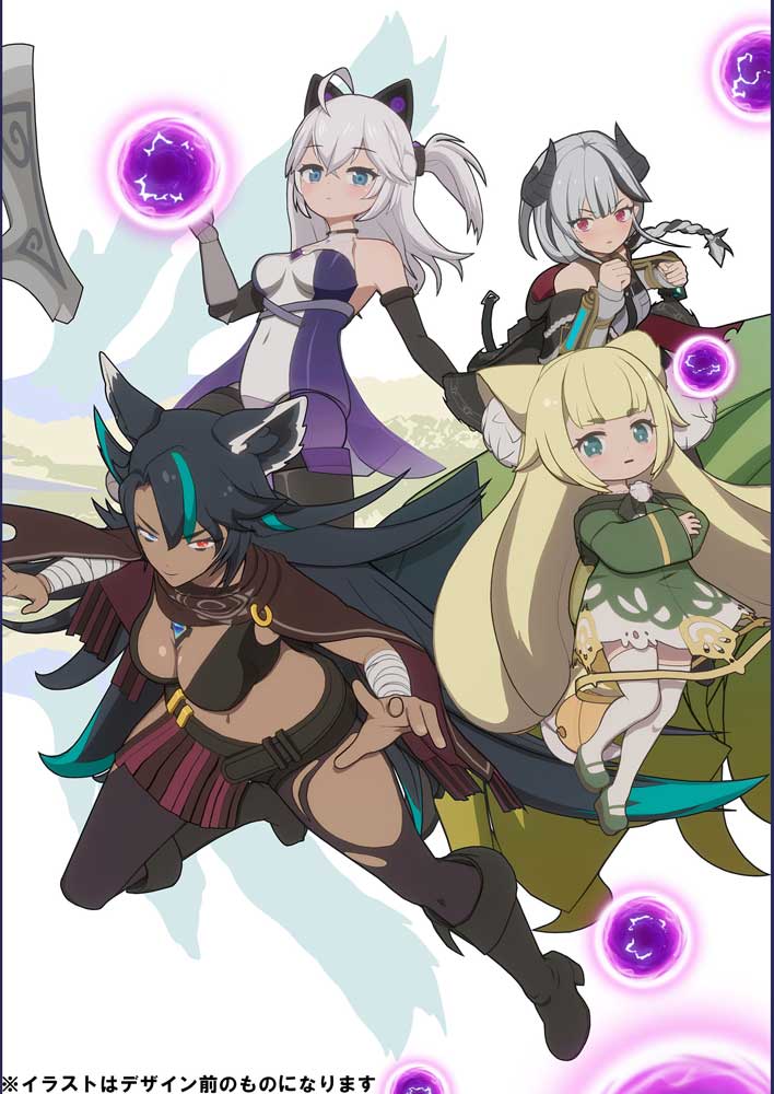 ブックス: 攻略うぉんてっど! 異世界救います!? 第2巻【Blu-ray】 - 日笠陽子 - 4935228210855 : DVD
