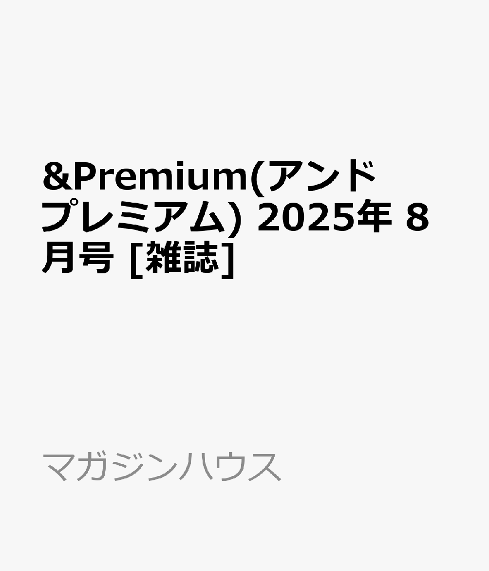 pre139-thum.jpg