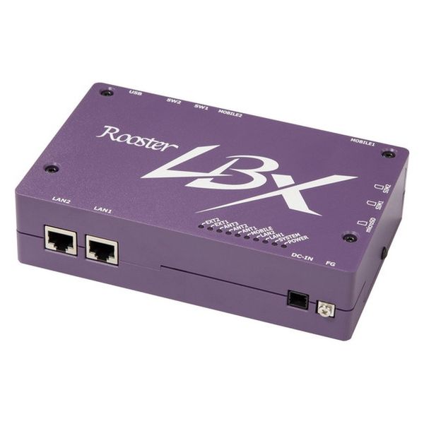 ブックス: サン電子Rooster 11S-LBX8110 - サン電子 - 4907940130858 : PCソフト・周辺機器