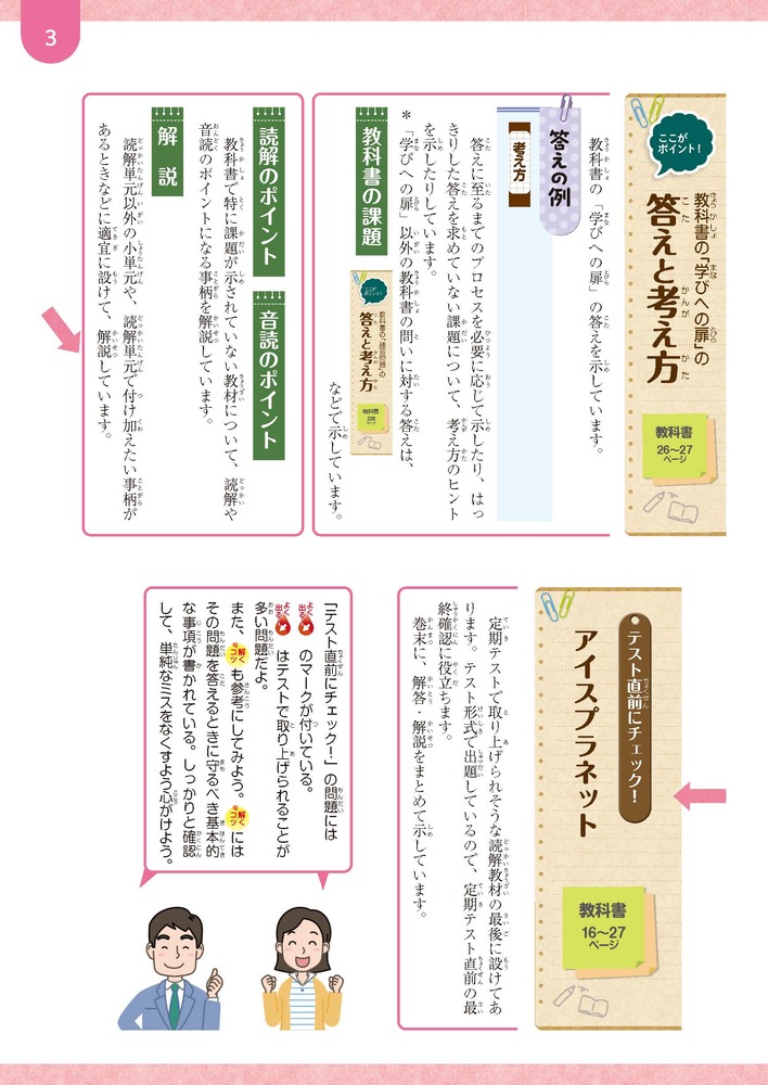 ضʽ񥬥ɹ2ǯ¼޽ǹ(ʽ)