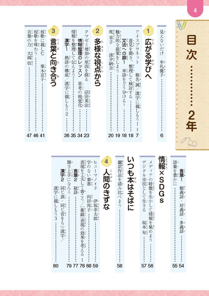 ضʽ񥬥ɹ2ǯ¼޽ǹ(ʽ)