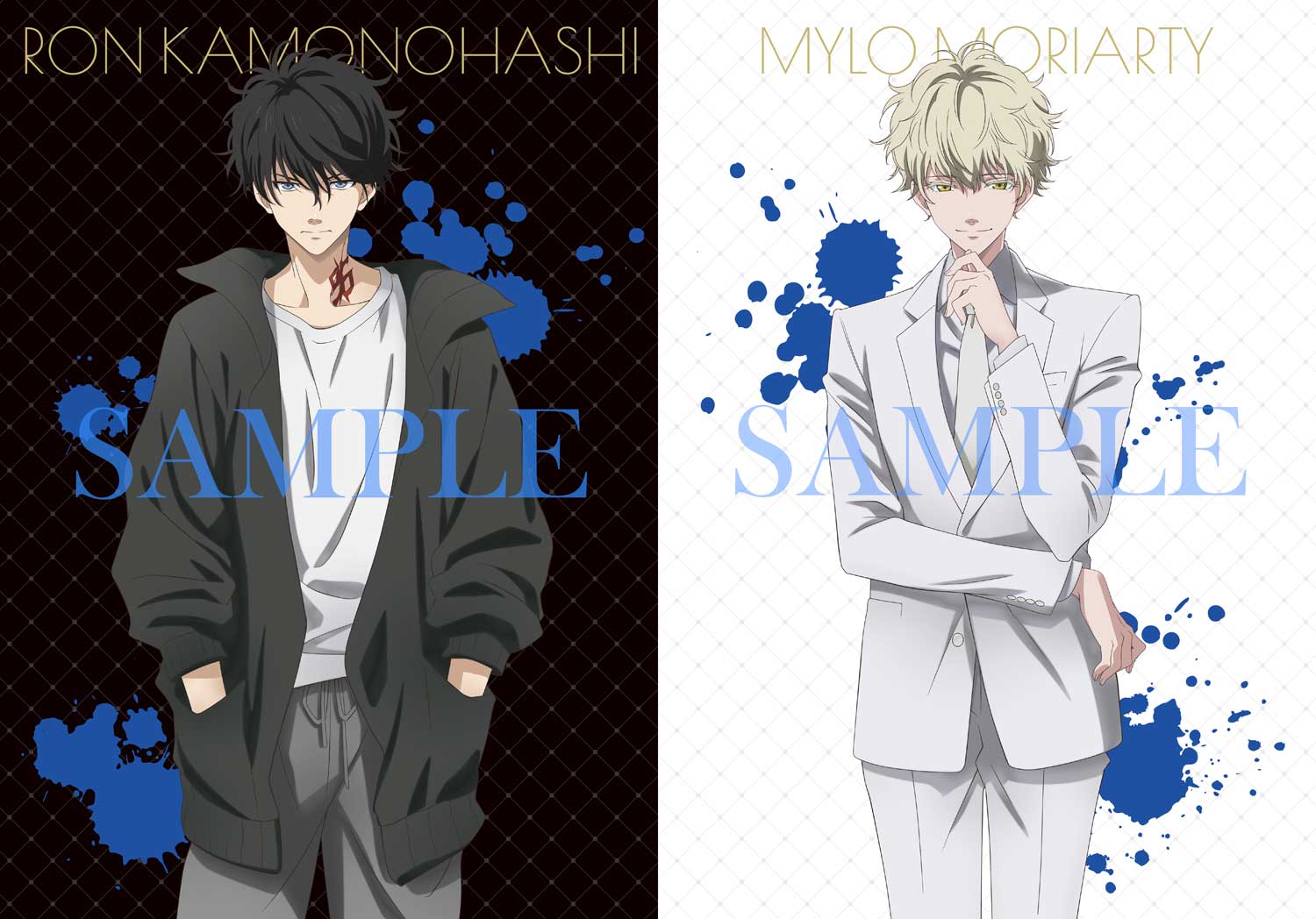 �ڳ�ŷ�֥å�����������������ŵ+������ŵ�۳�ǵ������ζ��ǿ�����1����Blu-ray��(���ꥸ�ʥ�B2�ۥݥ�����+���˥��������������ڥ����ӥ��奢�륢����)