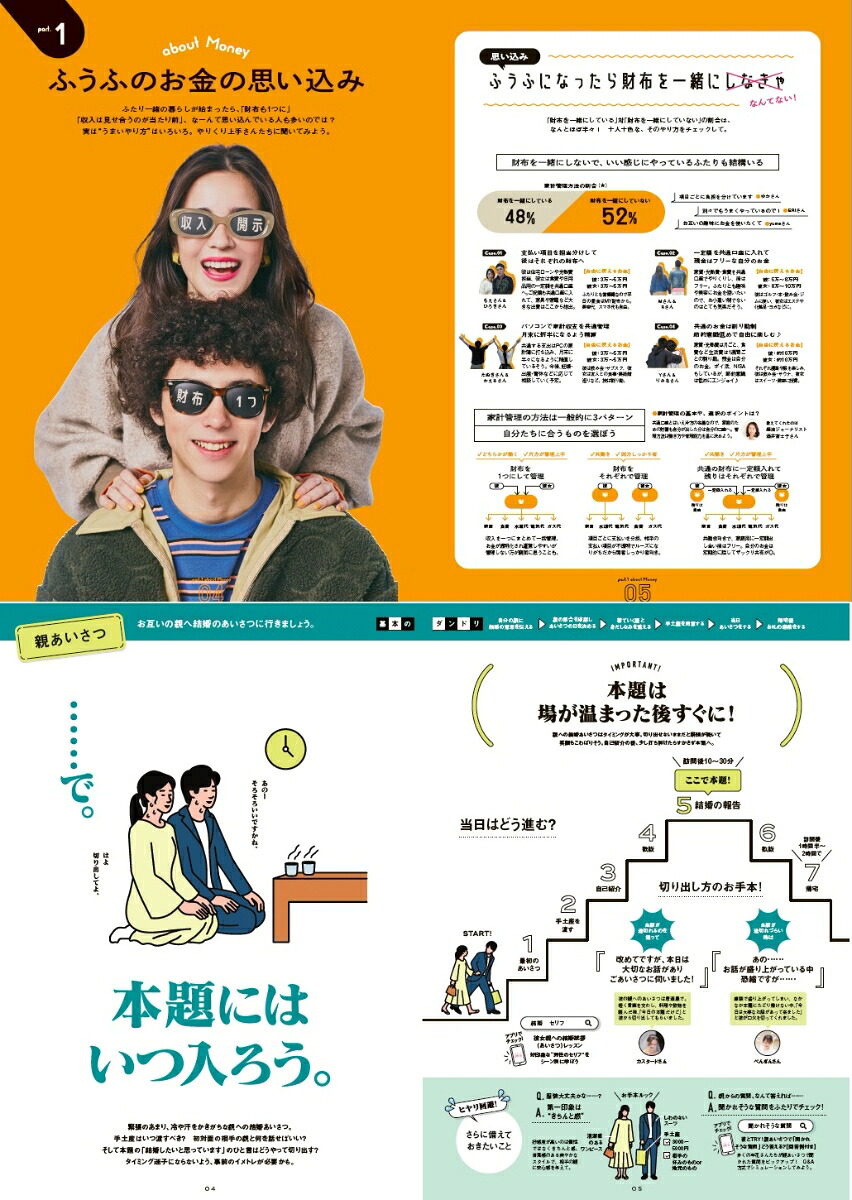 ゼクシィ関西2026年08月号[雑誌]