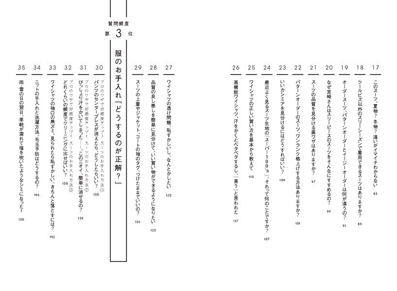 楽天ブックス ビジネスマン 身だしなみ 向上委員会 明日のスーツ いつもと同じでいいの 宮崎 俊一 本