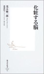 ѤǾ