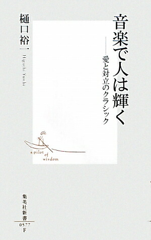 ڤǿͤϵ