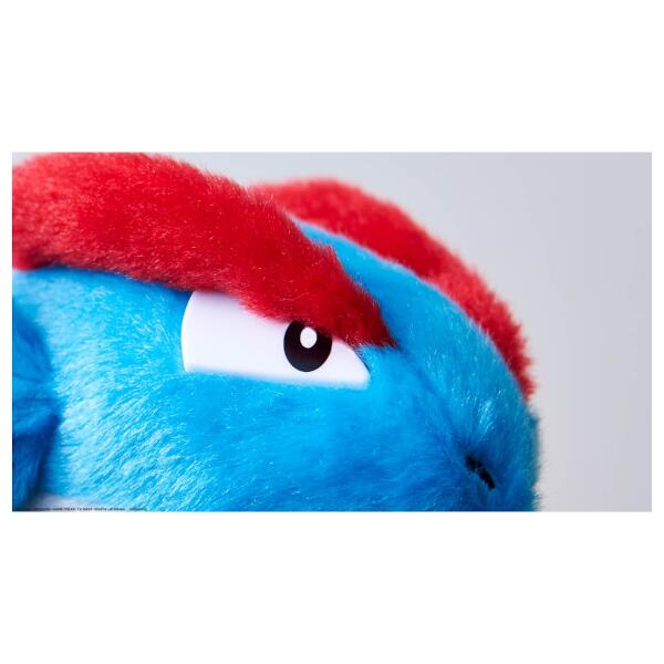 楽天ブックス ポケモン キミにきめた ポケモンゲットぬいぐるみ ボーマンダ 玩具 ゲーム