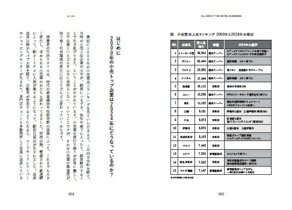 ����ӥ��ͥ�[��澴��]