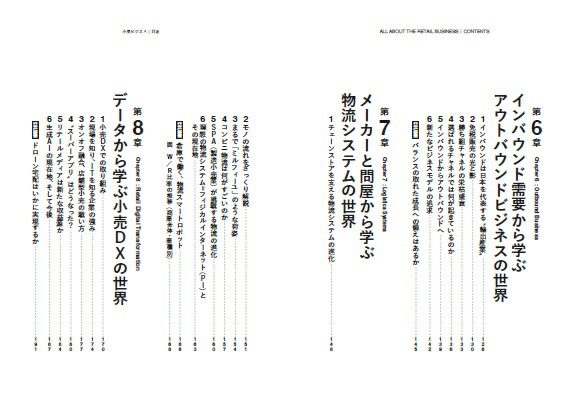 ����ӥ��ͥ�[��澴��]