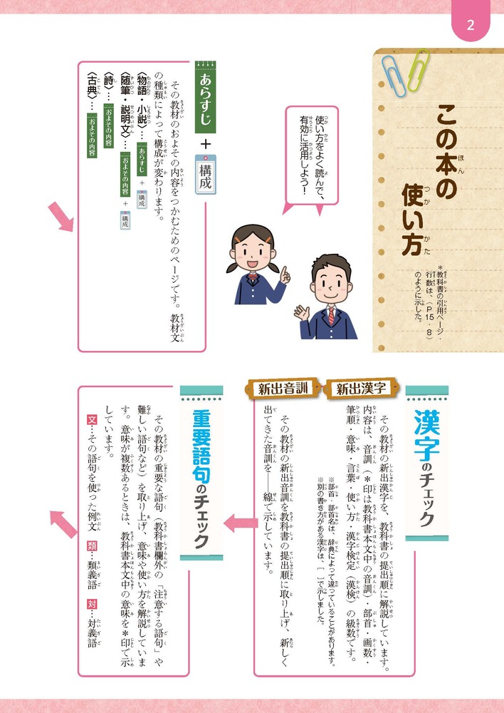 ضʽ񥬥ɹ3ǯ¼޽ǹ(ʽ)