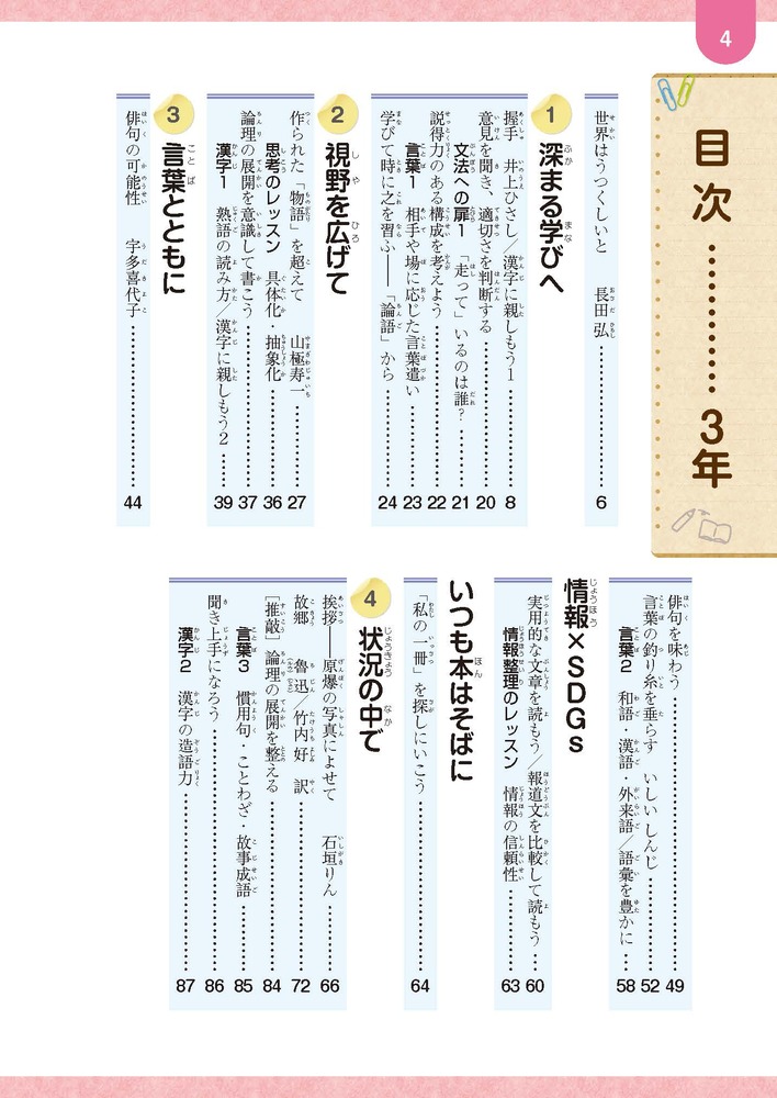 ضʽ񥬥ɹ3ǯ¼޽ǹ(ʽ)