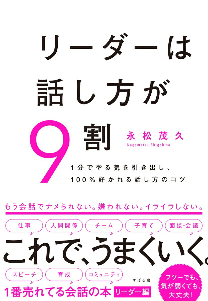 ꡼ä9[ʾе]