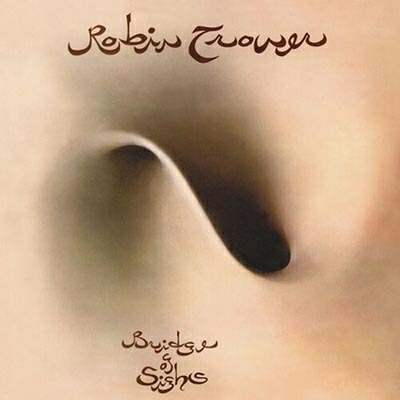 ブックス: 【輸入盤】Bridge Of Sighs: 50th Anniversary Edition (3CD＋ブルーレイオーディオ) - Robin Trower - 0840401700884 : CD
