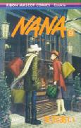 NANA-ナナー 9画像