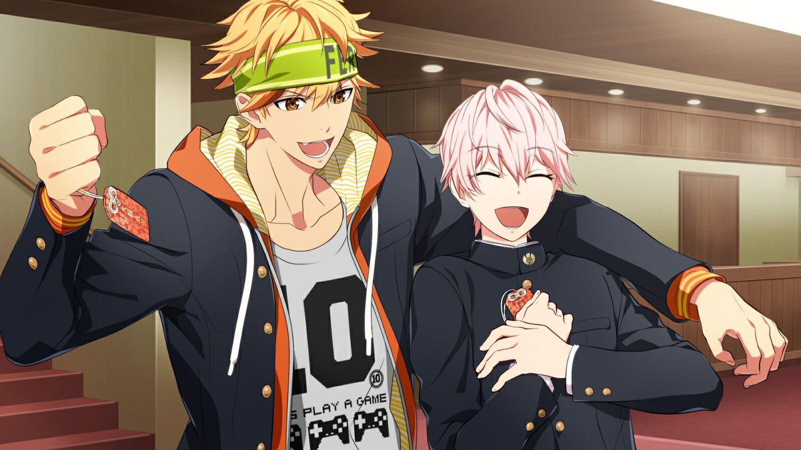 ������Ĺ�������֥�ѥå�