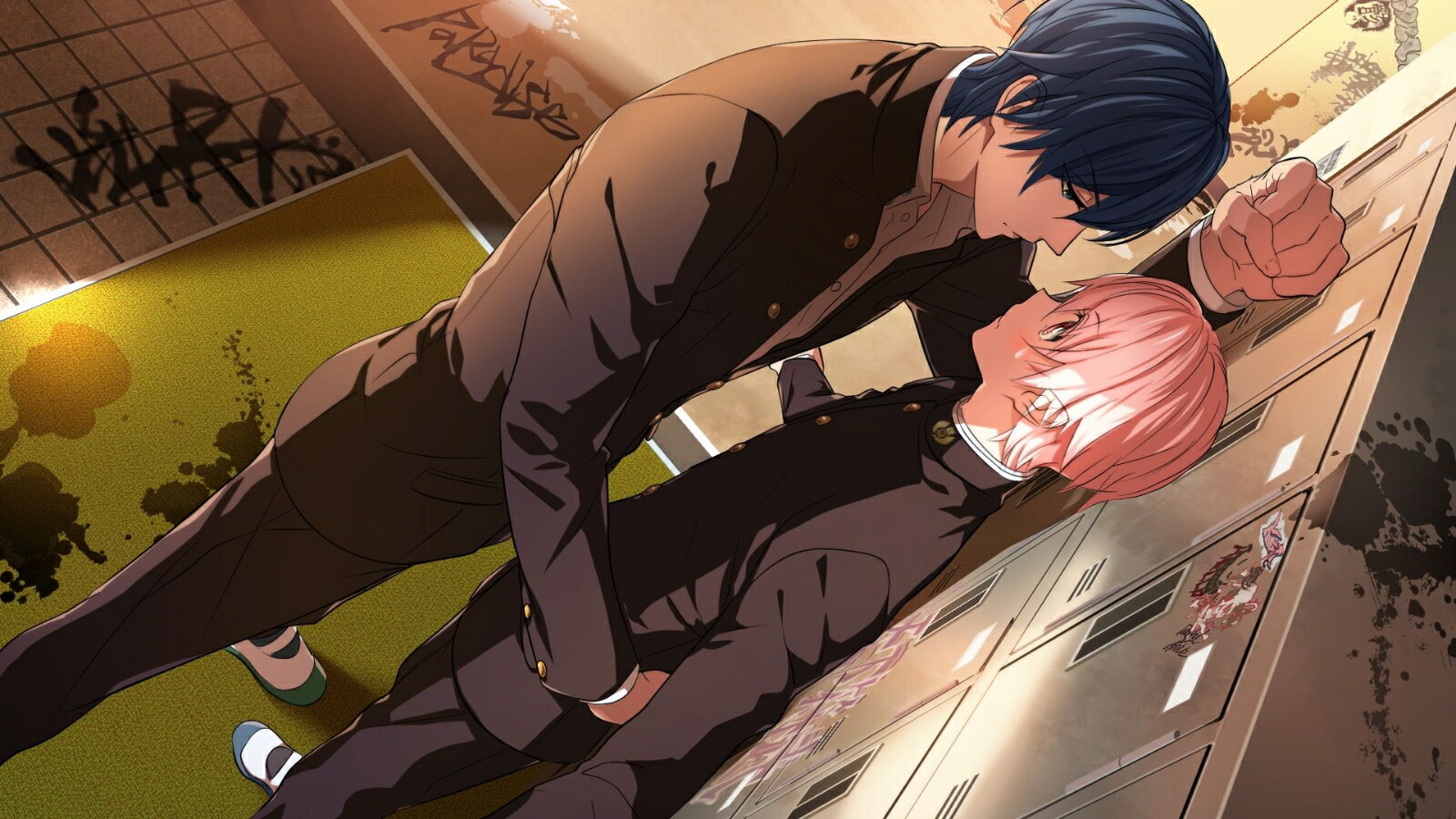 ������Ĺ�������֥�ѥå�