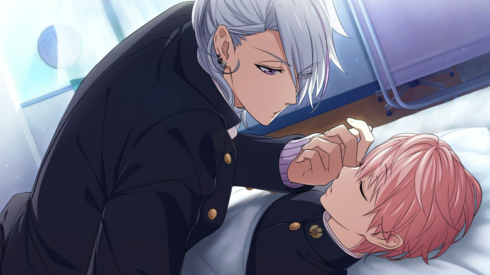 ������Ĺ�������֥�ѥå�