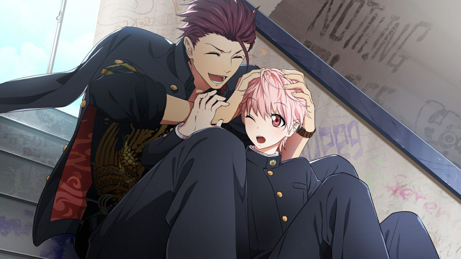 ������Ĺ�������֥�ѥå�