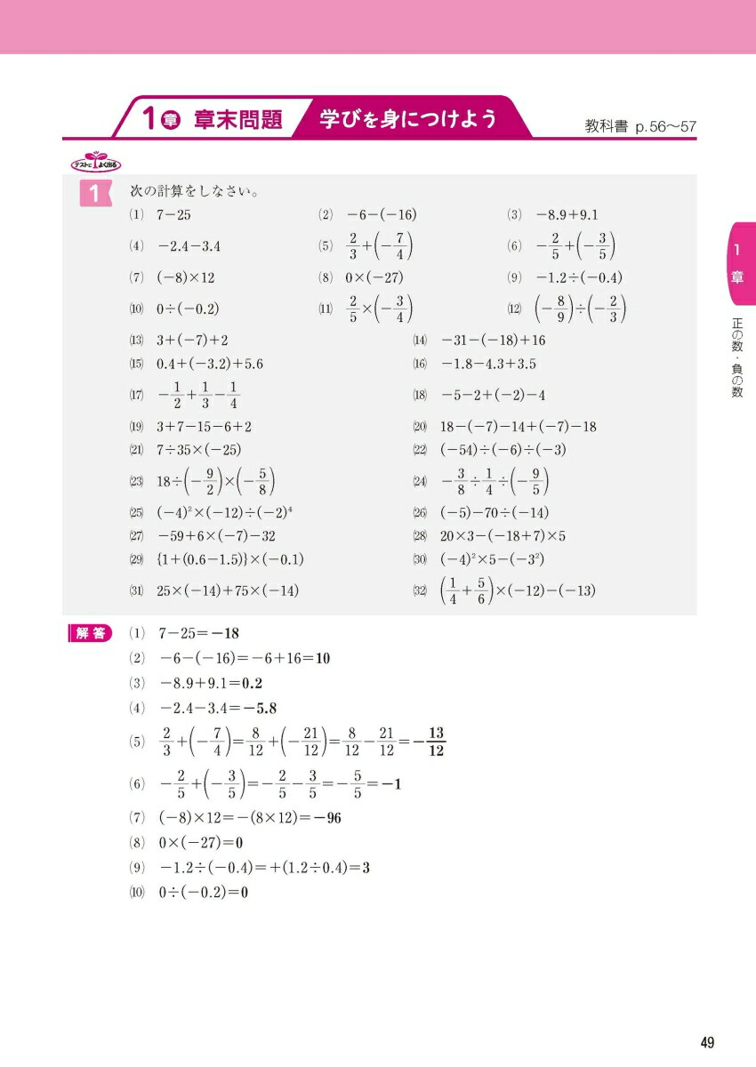 ضʽ񥬥ɿ1ǯӴ̤ؤҤ(ʽ)