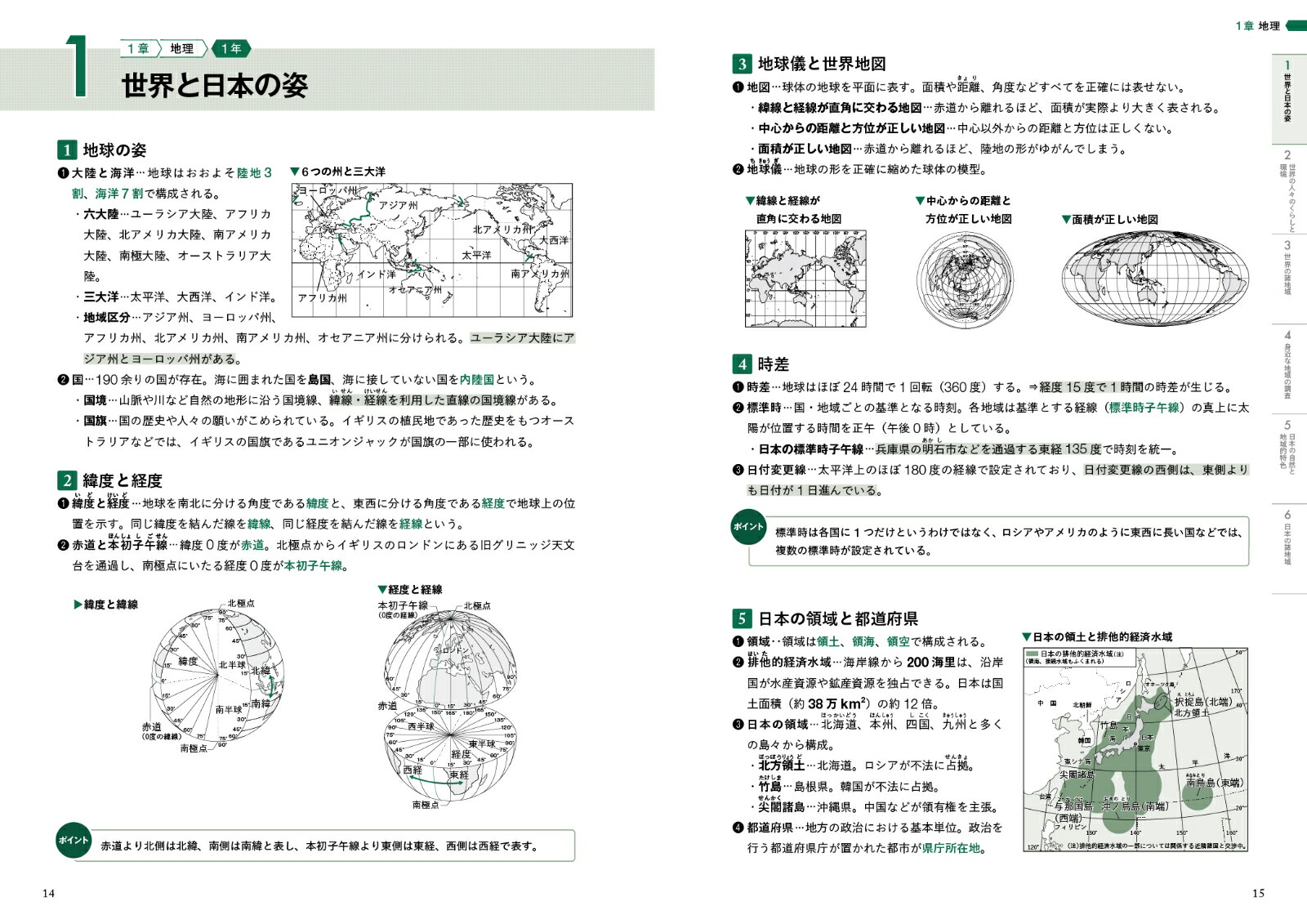 �ǹ������꽸�ץ饹��ؼҲ����غǹ������꽸�ץ饹��[ʸ��Ʋ�Խ���]